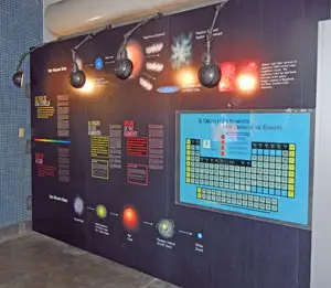 arecibo observatory puerto rico