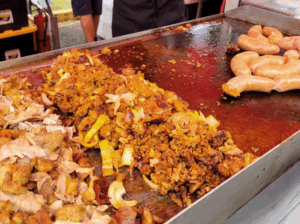 Ultimate Guide to August Festivals in Puerto Rico