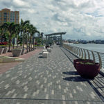 bahia urbana old san juan