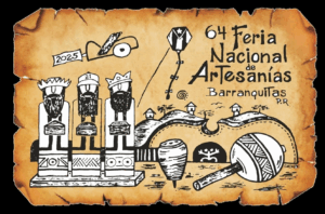 Ultimate Guide to the Feria Nacional de Artesanías de Barranquitas