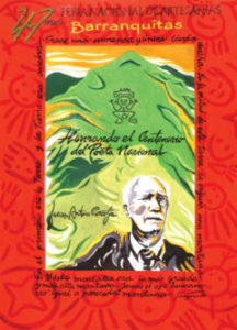 barranquitas artisan fair