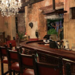 13 of The Best Bars in Puerto Rico Right Now - The Canon Club