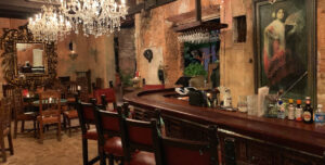 13 of The Best Bars in Puerto Rico Right Now - The Canon Club