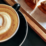 The Best Coffee Shops in Old San Juan