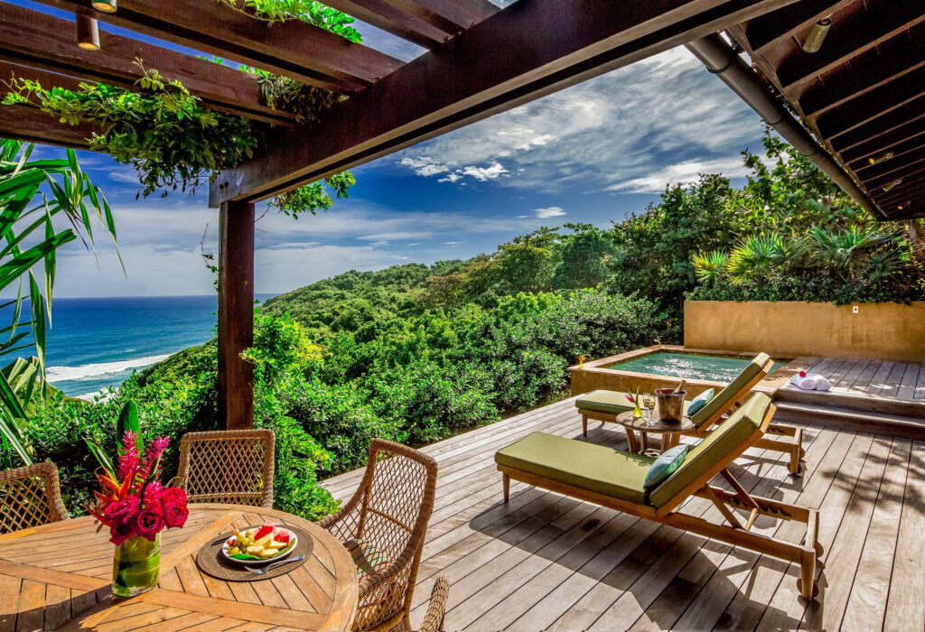 Where to Stay: 13 of The Best Hotels in Puerto Rico Right Now - Royal Isabela