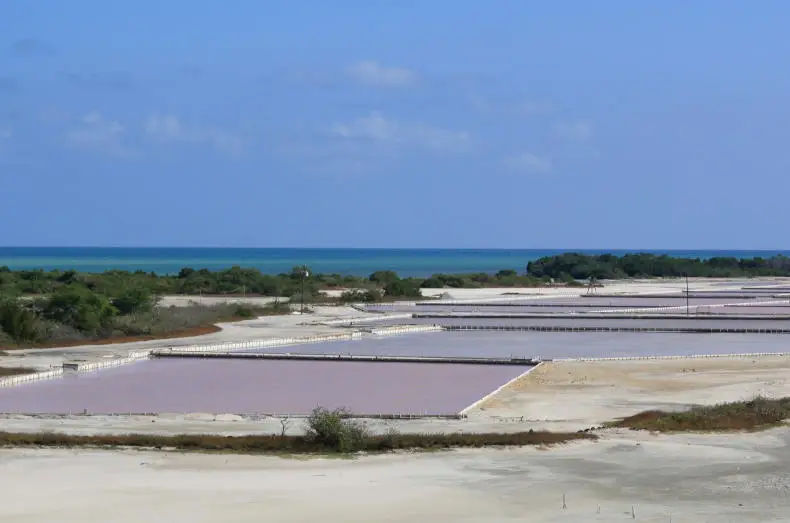Cabo Rojo, Puerto Rico