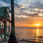 Cabo Rojo, Puerto Rico