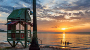 Cabo Rojo, Puerto Rico
