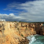 cabo rojo puerto rico