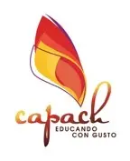 CAPACH
