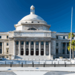 Ultimate Guide to the Capital District of Old San Juan