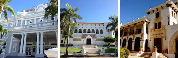 Ultimate Guide to the Capital District of Old San Juan