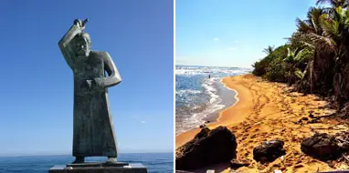 Ultimate Guide to the Capital District of Old San Juan