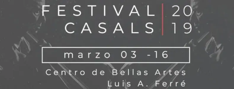 Casala Festival 2019