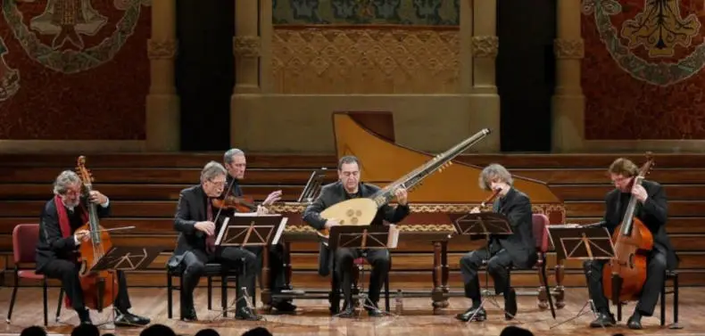 Casala Festival 2019