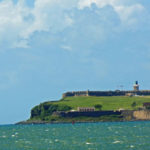 catano ferry san juan bay