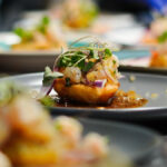 The Best Places to Eat in Central Puerto Rico Right Now