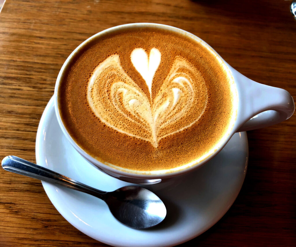 Coffee Lovers’ Paradise: The Best Coffee Festivals in Puerto Rico