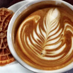Coffee Lovers’ Paradise: The Best Coffee Festivals in Puerto Rico