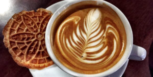 Coffee Lovers’ Paradise: The Best Coffee Festivals in Puerto Rico