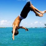 attractions in the san juan metro area