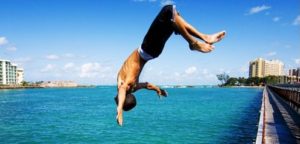 attractions in the san juan metro area