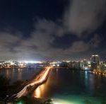 48 hours in San Juan Puerto Rico