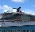 Puerto Rico Cruise