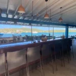 The Best Places to Eat on Culebra Right Now