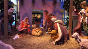 Ultimate Guide to December Festivals in Puerto Rico