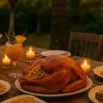 Your Ultimate Guide to Spending Thanksgiving in Puerto Rico