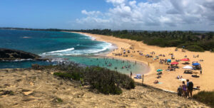 Ultimate Guide to May Festivals in Puerto Rico