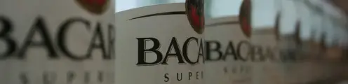 drinks