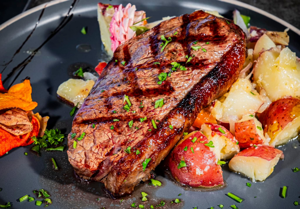 The Best Places to Eat in Eastern Puerto Rico Right Now