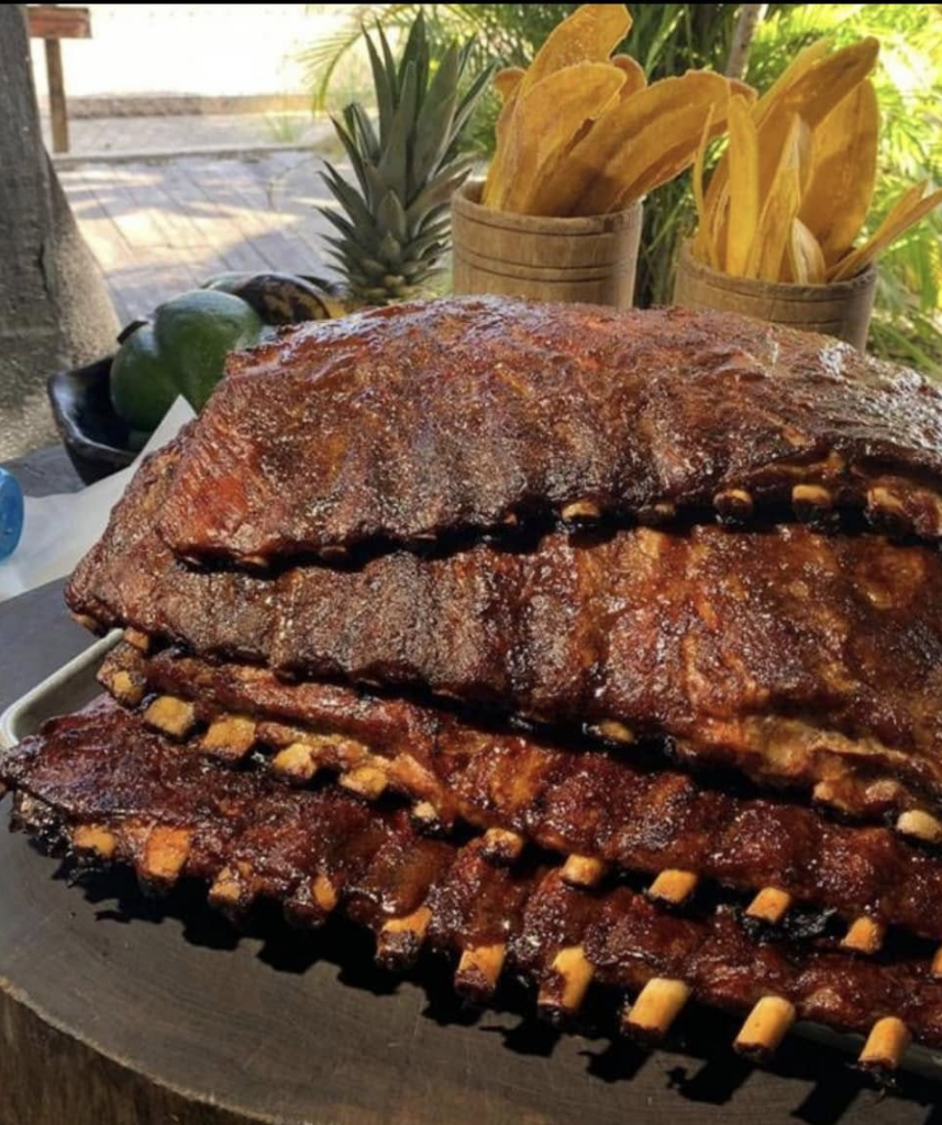 The Best Places to Eat in Eastern Puerto Rico Right Now