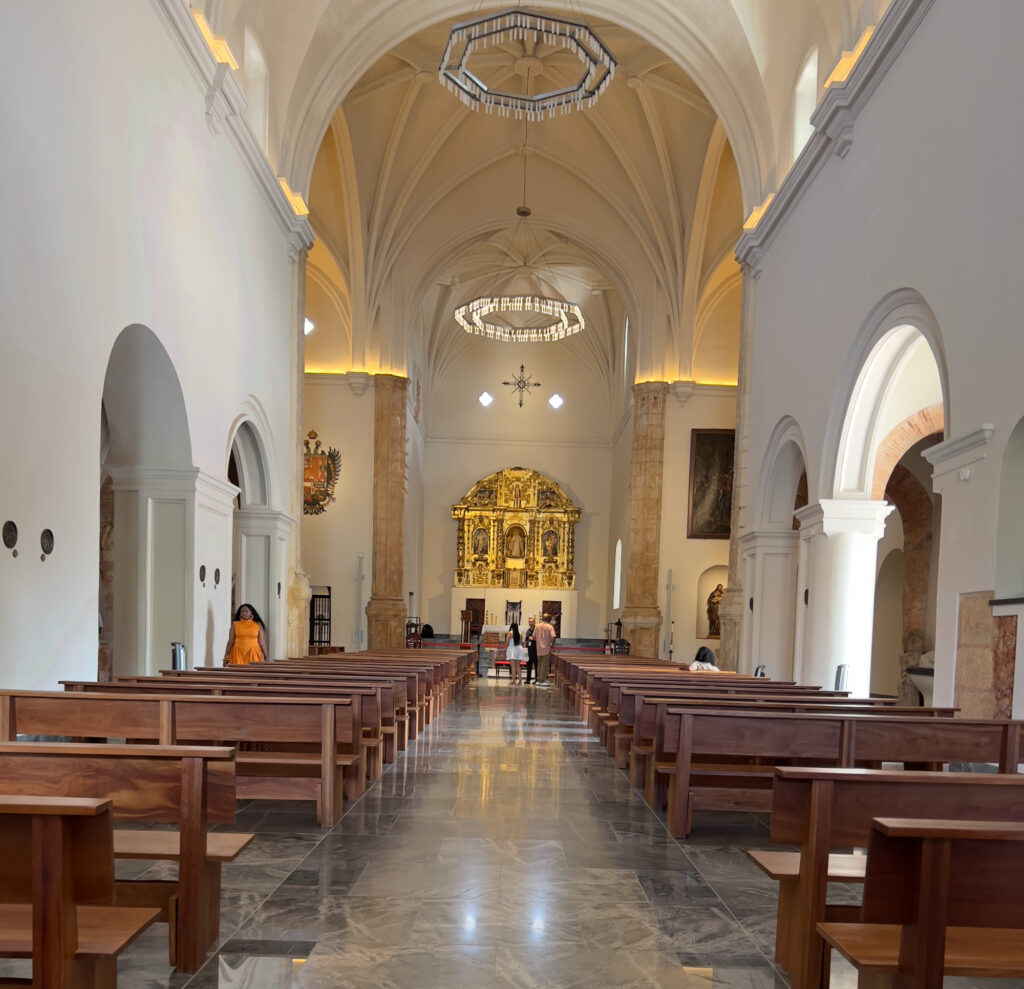 Celebrating Easter in Puerto Rico: Here’s Everything You Need to Know