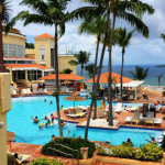 El Conquistador Resort Puerto Rico