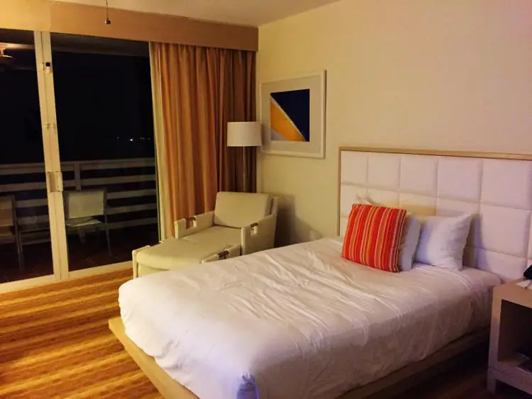 El Conquistador Resort Puerto Rico