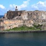 attractions in old san juan