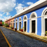 Father's Day in Puerto Rico