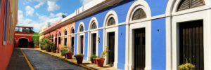 How to Celebrate Father's Day in Puerto Rico