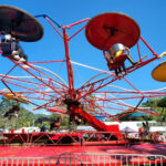 Celebrate the Magic of Puerto Rico’s Mountains at Festival del Frío