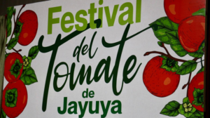 Ultimate Guide to the Festival del Tomate in Jayuya