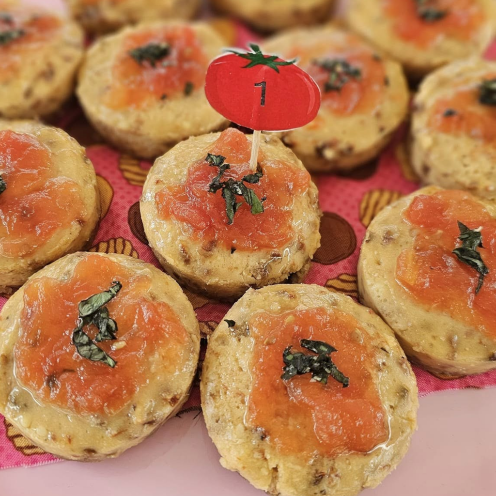 Ultimate Guide to the Festival del Tomate in Jayuya