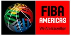 fiba americas 2009 in Puerto Rico