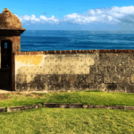 How to Make the Most of Your First Time in Puerto
