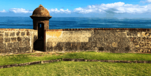 How to Make the Most of Your First Time in Puerto