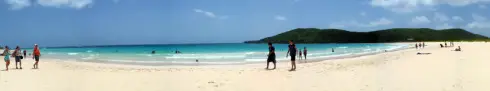 flamenco beach culebra flamenco beach culebra
