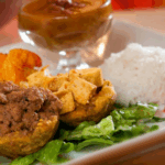 Why Foodies Love Flavors of San Juan Food Tours