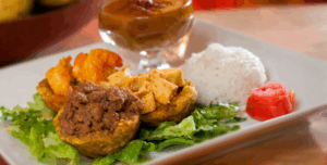 Why Foodies Love Flavors of San Juan Food Tours